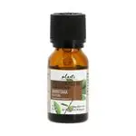 Aceite esencial Ravintsara 15 ml