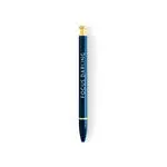 Bolígrafo Charuca Focus darling Navy