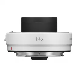 Canon - Multiplicador RF 1.4x