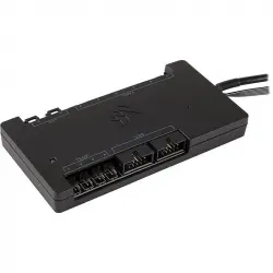 Corsair Commander Pro Controlador de Velocidad de Ventilador/RGB