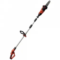 Einhell GE-LC 18 Li T-Solo Motosierra Telescópica a Batería 18V