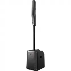 Electro-Voice Evolve 50 Altavoz Torre Bluetooth 1000W Negro
