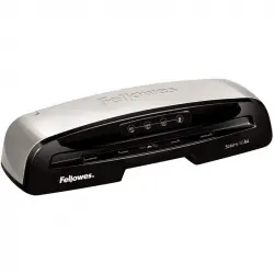 Fellowes Saturn 3i Plastificadora de Documentos Formato A4