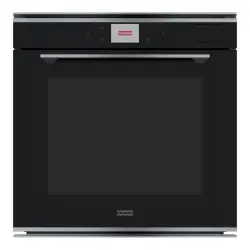 Franke - Horno Multifunción Con Función Vapor - 1160613706