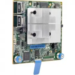 HPE Smart Array P408i-a SR Gen10 Controlador Modular SAS para Servidores