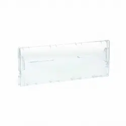 Indesit Frontal Cajón Congelador Indesit Ariston C00283722