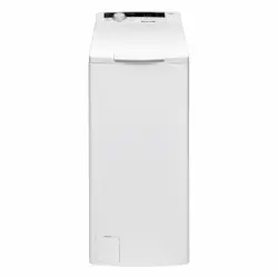 Lavadora 7 kg Brandt C BT17028QP - Blanco