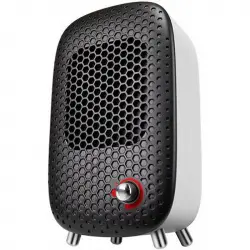 Purline HOTI F5 Calefactor Cerámico 500W