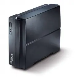 Riello Protect Plus PRP850 SAI 850VA 480W