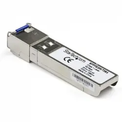 Startech Módulo Transceptor SFP Compatible con Juniper SFP-FE20KT15R13