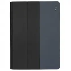 Targus Fit-n-Grip Funda Universal Negra para Tablets de 9" a 10.5"