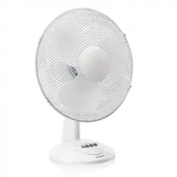 Tristar VE-5978 Ventilador de Sobremsa 50W
