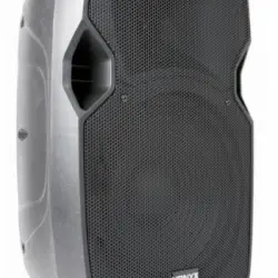 Vonyx 170.341 Ap1000a Altavoz Activo