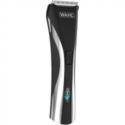 Wahl 9697-1016 Cortapelos Inalámbrico Negro