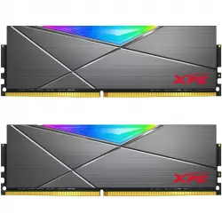 Adata XPG Spectrix D50 RGB DDR4 3600MHz 16GB 2x8GB CL18