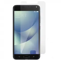 Avizar Protector de Pantalla de Cristal Templado Ultrafino para Asus Zenfone 4 Max ZC520KL