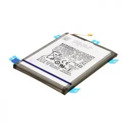 Batería Samsung Galaxy A31 Original Samsung De 5000mah Modelo Eb-ba315aby