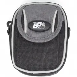 Bb Pocket - Funda Para Cámaras Fotográficas Compactas