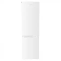 Combi Aspes Ac185500fnf Blanco 181x55cm F