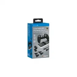Controller Premium Pack PS5