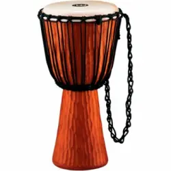 Djembe Meinl Hdj4-l