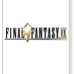 Final Fantasy IX Nintendo Switch - Código de descarga