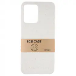 Funda Biodegradable Para Realme C35