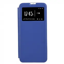 Funda Libro Para Xiaomi Mi 10 Pro