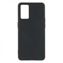 Funda Ultra Suave Para Oppo Reno6