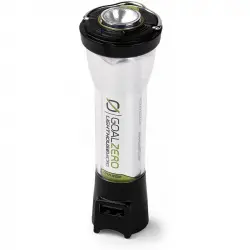 Goal Zero Lighthouse Micro Charge Linterna Recargable y de Carga USB