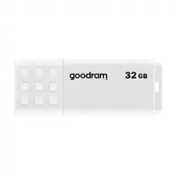 GoodRam UME2 32GB USB 2.0