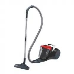 Hoover Breeze BR71_BR21011 Aspirador sin Bolsa 700W
