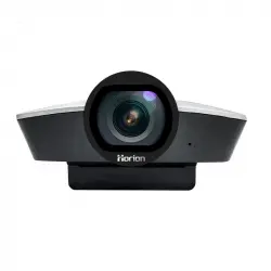 Horion HC3 Webcam 4K
