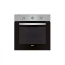 Horno Edesa Eoe5020x