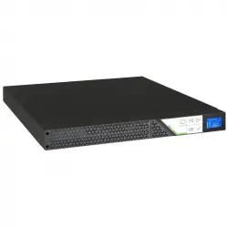 Legrand Keor SPE 1U 1.5kVa SAI Convertible para Rack 1U
