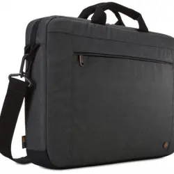 Maletín Case Logic Era Negro para portátil 15,6''