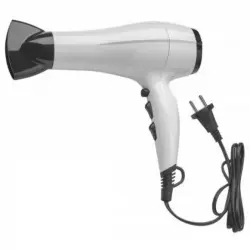 Maurer Secador Pelo 2200W