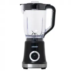 Mesko MS4079B Batidora de Vaso 1.8L 500W