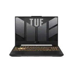 Ordenador Portátil Gaming Asus TUF FX507ZC4