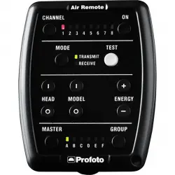 Profoto - Control Remoto Air Remote