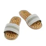 Sandalias reflexología - Talla 41-42