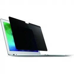 Targus ASM133MBP6GL Pantallas Magnéticas de Privacidad para MacBook