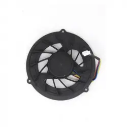 Ventilador Para Dell M4500 Dfb601505m30t
