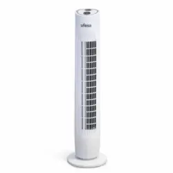 Ventilador Ufesa Tw1100