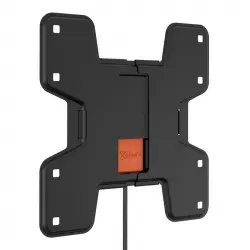 Vogel's WALL 3105 Soporte TV Fijo hasta 40"
