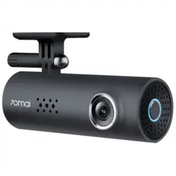 Xiaomi 70mai Smart Dash Cam 1S D06 Cámara para Coche 1080p