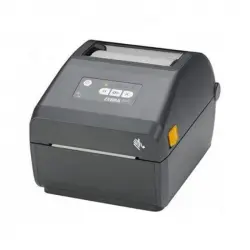 Zebra ZD421D Impresora de Etiquetas Térmica Directa