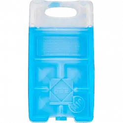 Accesorio frigorífico - Campingaz Cubitera , 10 ml, Azul