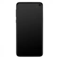 Bloc Completo Samsung S10e Pantalla Lcd Cristal Táctil Original Negro
