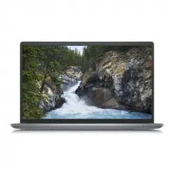 Dell Vostro 3525 AMD Ryzen 5 5500U/16GB/512GB SSD/15.6" Teclado Italiano